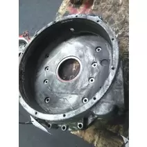 Flywheel Housing DETROIT 60 SERIES-12.7 DDC2 LKQ Wholesale Truck Parts