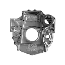 FLYWHEEL HOUSING DETROIT 60 SERIES-12.7 DDC2