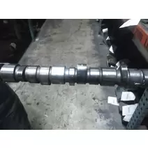 Camshaft DETROIT 60 SERIES-12.7 DDC3 LKQ Wholesale Truck Parts