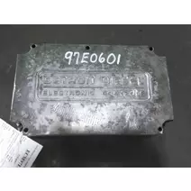 ECM DETROIT 60 SERIES-12.7 DDC3 LKQ Heavy Truck Maryland