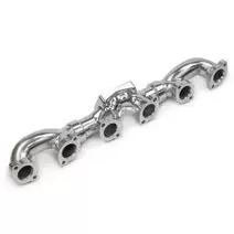 Exhaust Manifold DETROIT 60 SERIES-12.7 DDC3 LKQ KC Truck Parts Billings