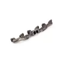 Exhaust Manifold DETROIT 60 SERIES-12.7 DDC3 LKQ Western Truck Parts