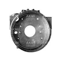 FLYWHEEL HOUSING DETROIT 60 SERIES-12.7 DDC3