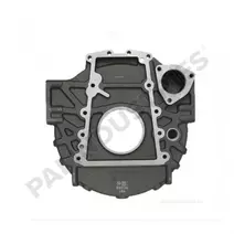 FLYWHEEL HOUSING DETROIT 60 SERIES-12.7 DDC3