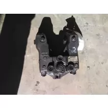 Engine-Brake Detroit 60-Series-12-dot-7-Ddc4