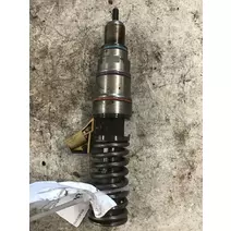 FUEL INJECTOR DETROIT 60 SERIES-12.7 DDC4