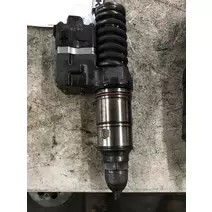 Fuel Injector DETROIT 60 SERIES-12.7 DDC4 LKQ Heavy Truck Maryland