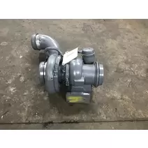 Turbocharger / Supercharger DETROIT 60 SERIES-12.7 DDC4 LKQ Heavy Truck Maryland