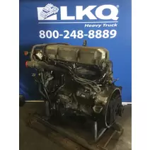 ENGINE ASSEMBLY DETROIT 60 SERIES-12.7 DDC5