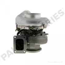 Turbocharger / Supercharger DETROIT 60 SERIES-14.0 DDC4 LKQ Wholesale Truck Parts