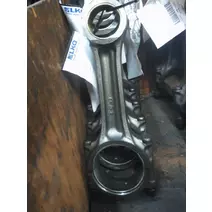 CONNECTING ROD DETROIT 60 SERIES-14.0 DDC5