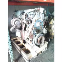 Engine Assembly DETROIT 60 SERIES-14.0 DDC5 LKQ Wholesale Truck Parts