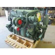 ENGINE ASSEMBLY DETROIT 60 SERIES-14.0 DDC5