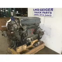 ENGINE ASSEMBLY DETROIT 60 SERIES-14.0 DDC5