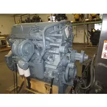 ENGINE ASSEMBLY DETROIT 60 SERIES-14.0 DDC5