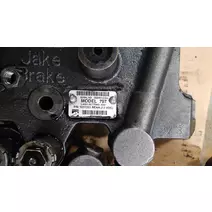 ENGINE BRAKE DETROIT 60 SERIES-14.0 DDC5