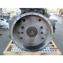 Flywheel Housing DETROIT 60 SERIES-14.0 DDC5 LKQ Acme Truck Parts