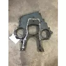 FRONT/TIMING COVER DETROIT 60 SERIES-14.0 DDC5