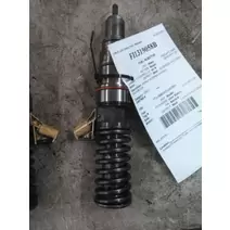 FUEL INJECTOR DETROIT 60 SERIES-14.0 DDC5