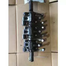 Rocker Arm DETROIT 60 SERIES-14.0 DDC5 LKQ Heavy Truck Maryland