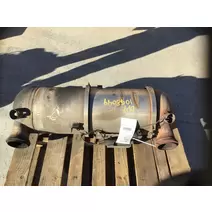 DPF (Diesel Particulate Filter) DETROIT 60 SERIES-14.0 DDC6 LKQ Heavy Truck Maryland
