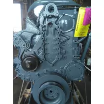 Engine Assembly DETROIT 60 SERIES-14.0 DDC6 LKQ Heavy Truck - Goodys