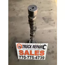 Camshaft DETROIT 60 series Hd Truck Repair &amp; Service