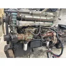 Engine Assembly DETROIT 60 series 2679707 Ontario Inc