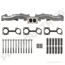 Engine Parts, Misc. DETROIT 60 SERIES LKQ Plunks Truck Parts And Equipment - Jackson