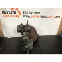 Engine Parts, Misc. DETROIT 60 Series Payless Truck Parts