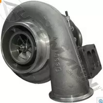 Turbocharger / Supercharger DETROIT 60 SERIES LKQ Heavy Truck - Goodys