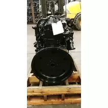 Engine Assembly Detroit 638