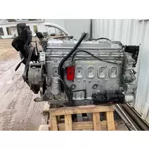 Engine Assembly DETROIT 671T