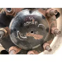 Axle-Shaft Detroit 6813571701