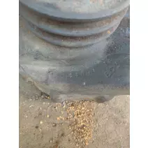 Water Pump DETROIT 6V53T