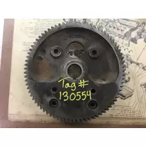 Timing Gears Detroit 6V71N