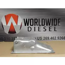 Oil Pan DETROIT 6V92 / 6V71 Worldwide Diesel