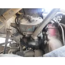 Air Compressor DETROIT 6V92 Active Truck Parts