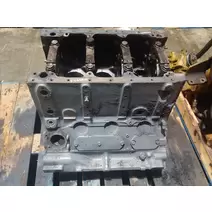 Cylinder Block Detroit 6V92 Machinery And Truck Parts