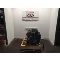 Engine Assembly Detroit 6V92