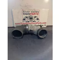 Engine Parts, Misc. Detroit 6V92 River Valley Truck Parts