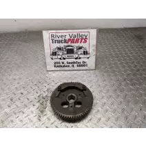 Engine Parts, Misc. Detroit 6V92 River Valley Truck Parts