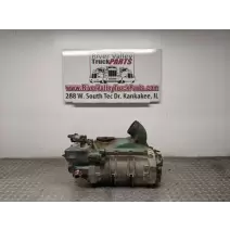 Fuel Pump (Tank) Detroit 6V92