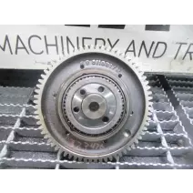 Timing Gears Detroit 6V92 Machinery And Truck Parts