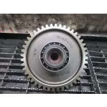 Timing Gears Detroit 6V92