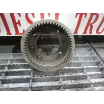 Timing Gears Detroit 6V92