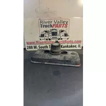 Valve Cover Detroit 6V92 River Valley Truck Parts
