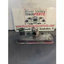 Valve Cover Detroit 6V92 River Valley Truck Parts