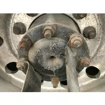 Axle-Shaft Detroit 7753576001