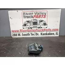Engine Parts, Misc. Detroit 8.2 LITER River Valley Truck Parts